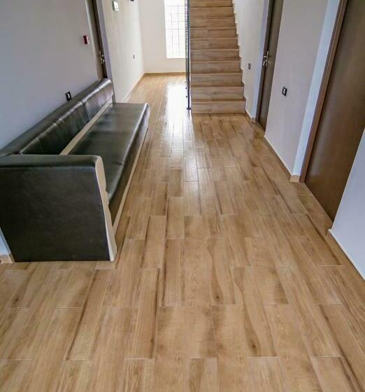 بنسيون Casa Ypu