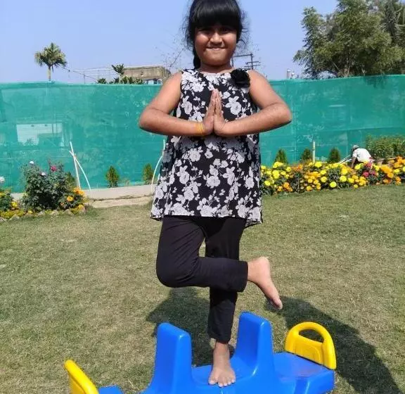 Samriddhi Banquet Garden & Resorts