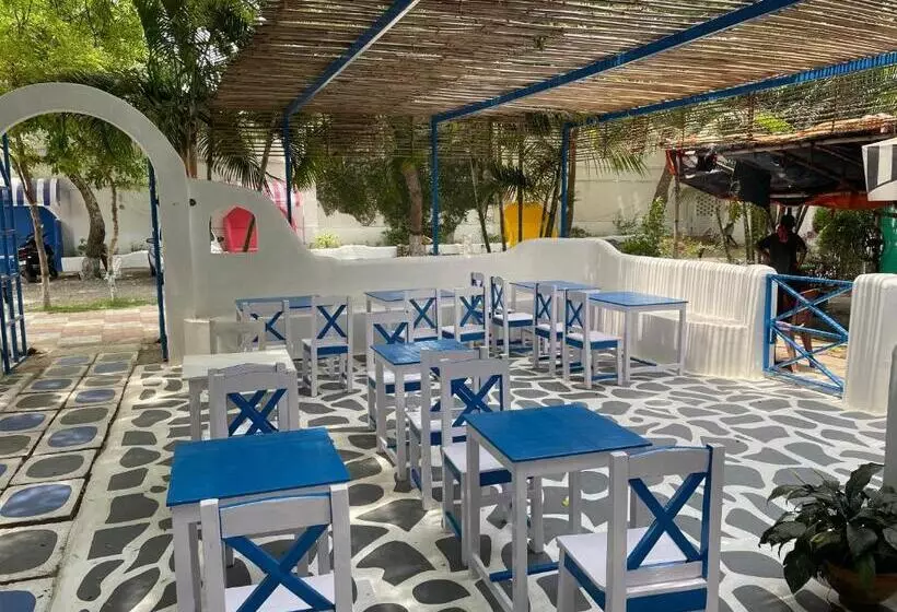 Samriddhi Banquet Garden & Resorts