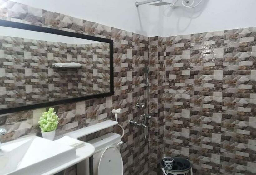 Samriddhi Banquet Garden & Resorts