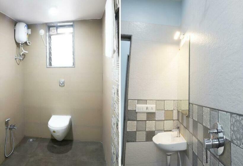 Lotus The Lake View Resort