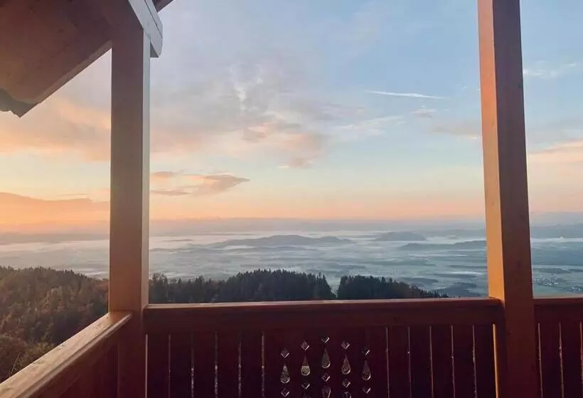 پانسیون Guest House Pr Ambružarju & Apartments