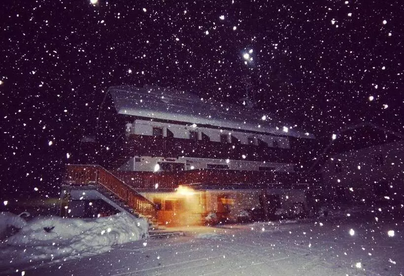 پانسیون Guest House Pr Ambružarju & Apartments