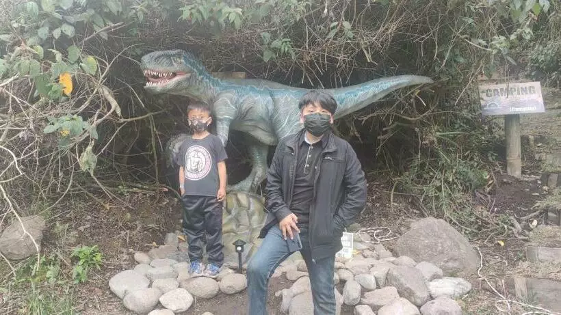 ペンション Hospedaje Don Pablo