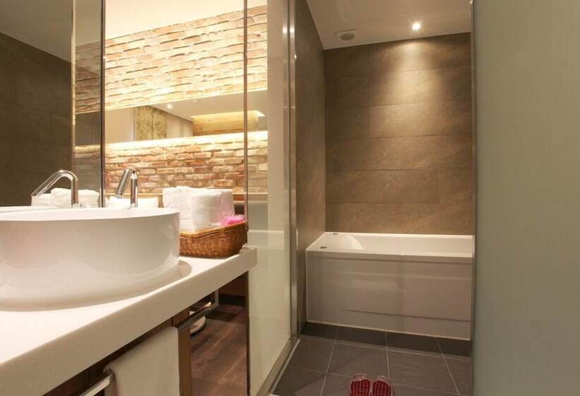 汽车旅馆 Incheon Twosome