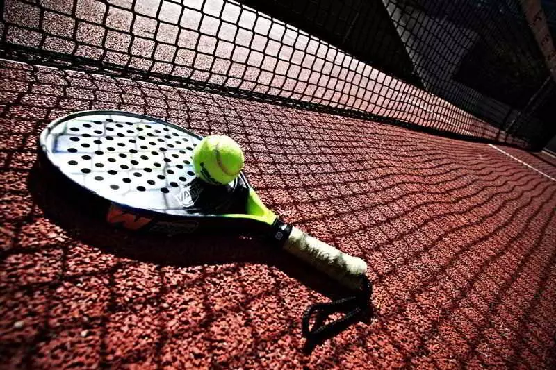 Apartamentos Vértice Sevilla Aljarafe