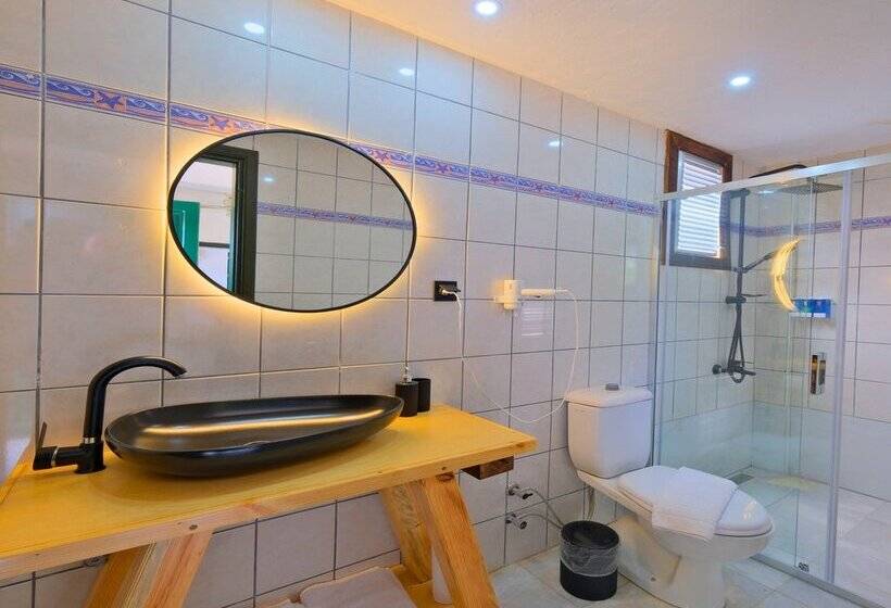 Club Mel Holiday Resort