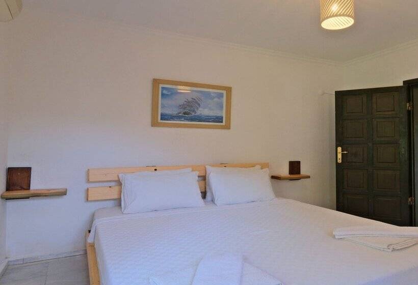 Club Mel Holiday Resort