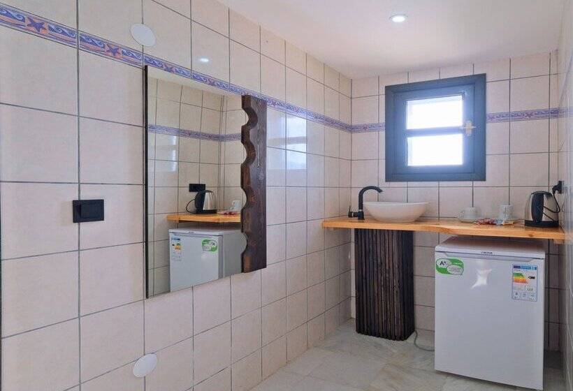 Club Mel Holiday Resort