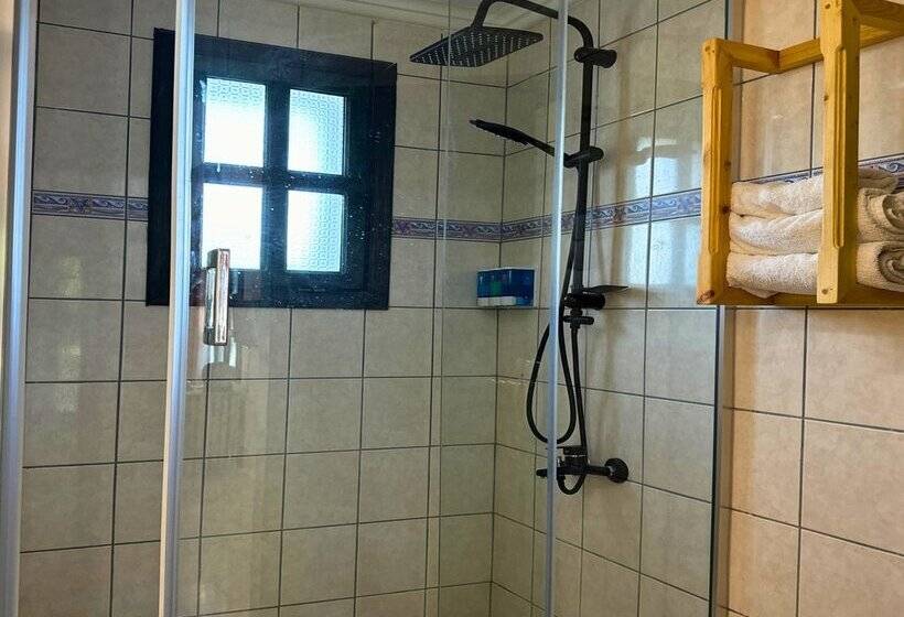 Club Mel Holiday Resort