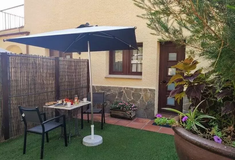 פונדק Cal Music B&b