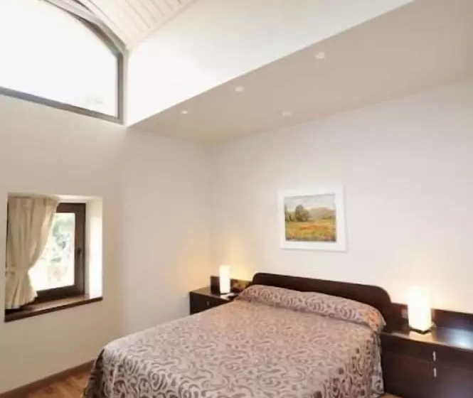 Hostal Priorat Boutique