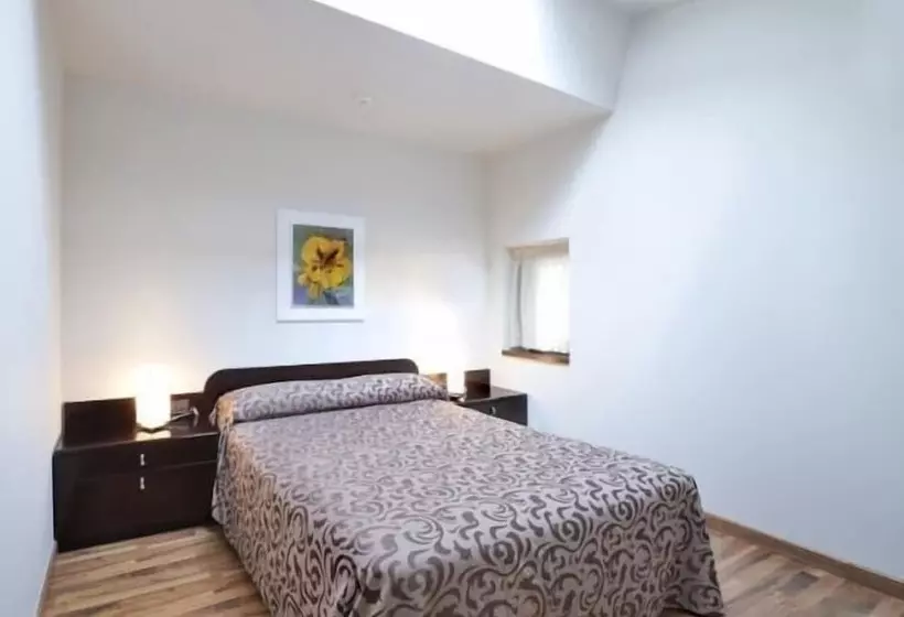 Hostal Priorat Boutique