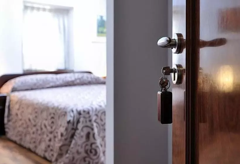 Hostal Priorat Boutique