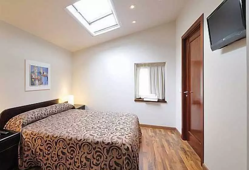 Hostal Priorat Boutique