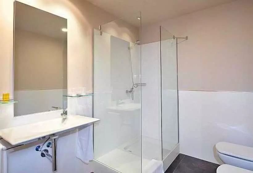 Hostal Priorat Boutique