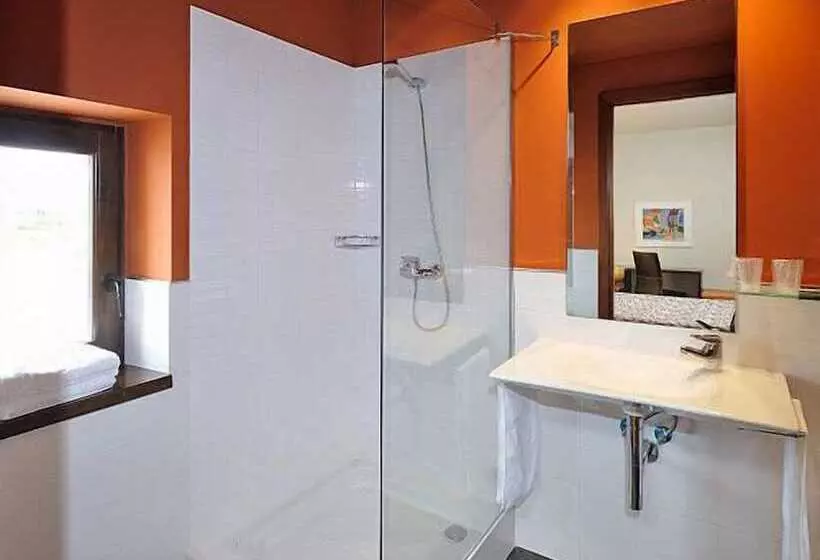 Hostal Priorat Boutique