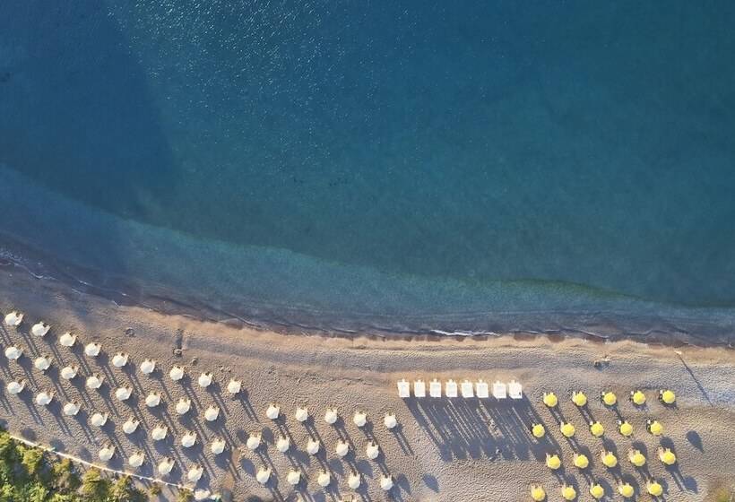 호텔 Atlantica Imperial Resort   Adults Only