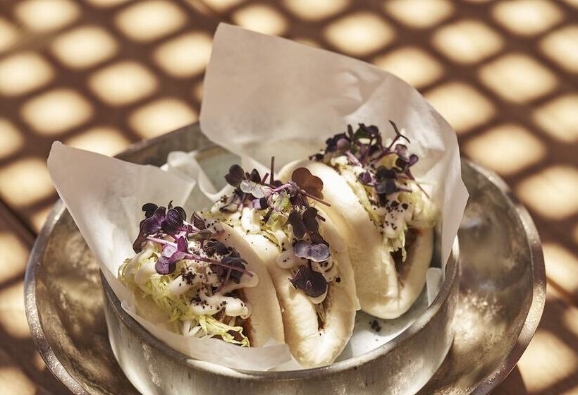 호텔 Atlantica Imperial Resort   Adults Only