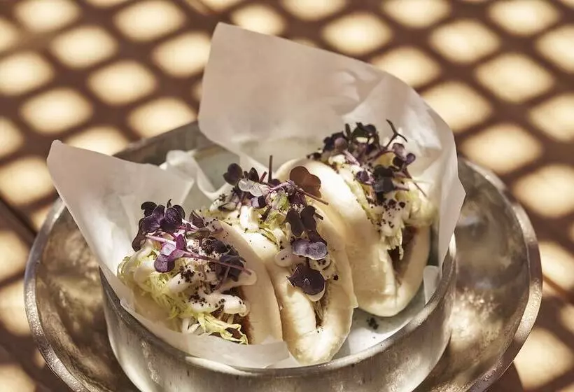 Отель Atlantica Imperial Resort Adults Only