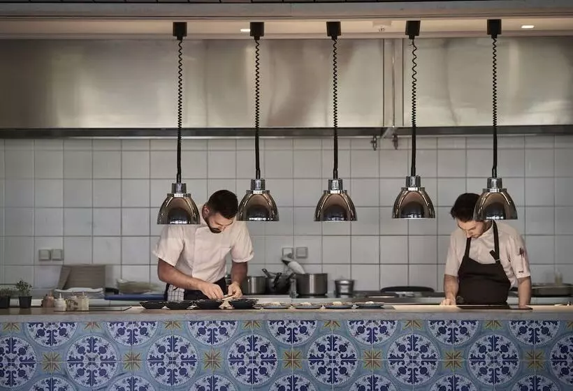 Отель Atlantica Imperial Resort Adults Only