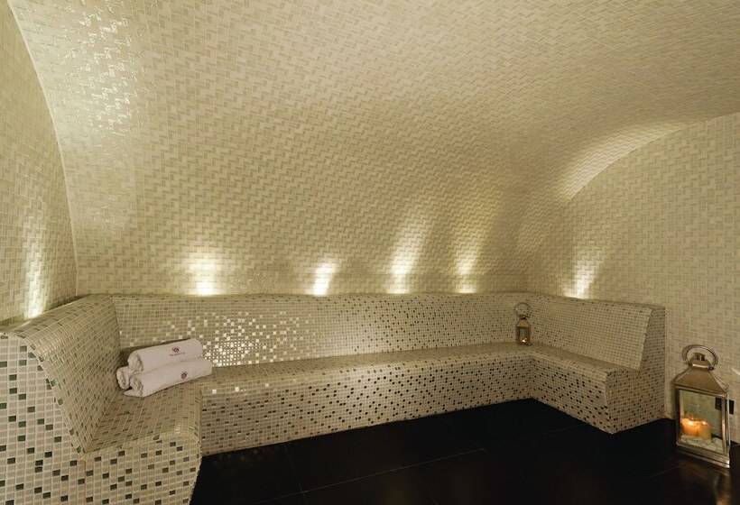 호텔 Atlantica Imperial Resort   Adults Only