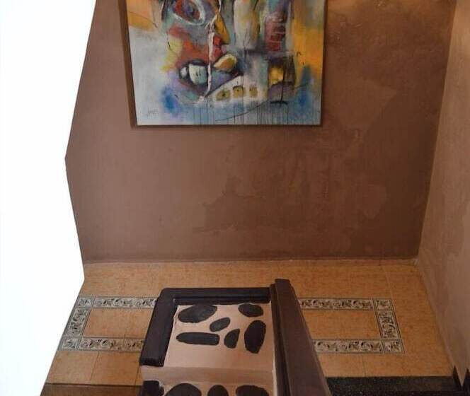 فندق Beau Rivage