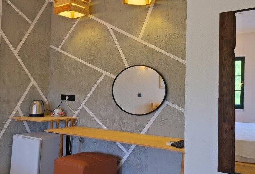 Club Mel Holiday Resort