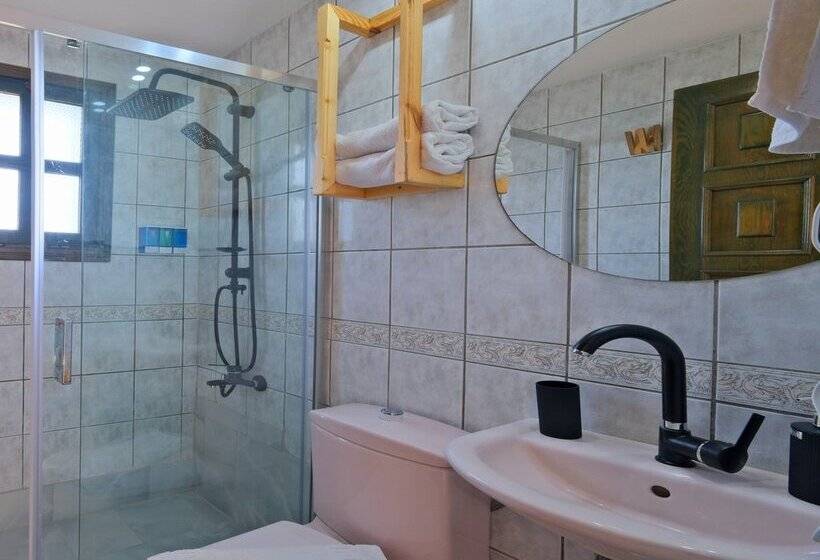 Club Mel Holiday Resort