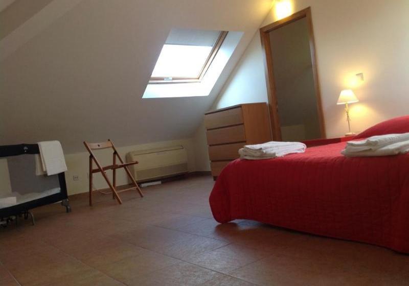 فندق Herdade Do Montalvo