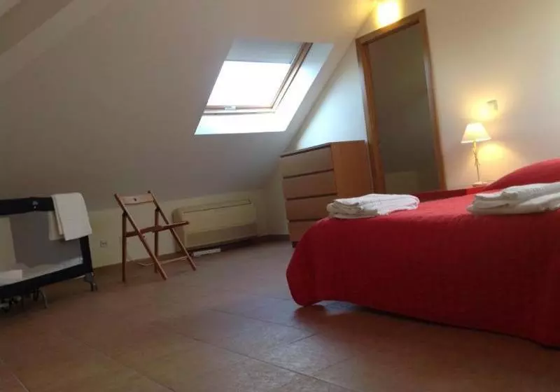 Отель Herdade Do Montalvo