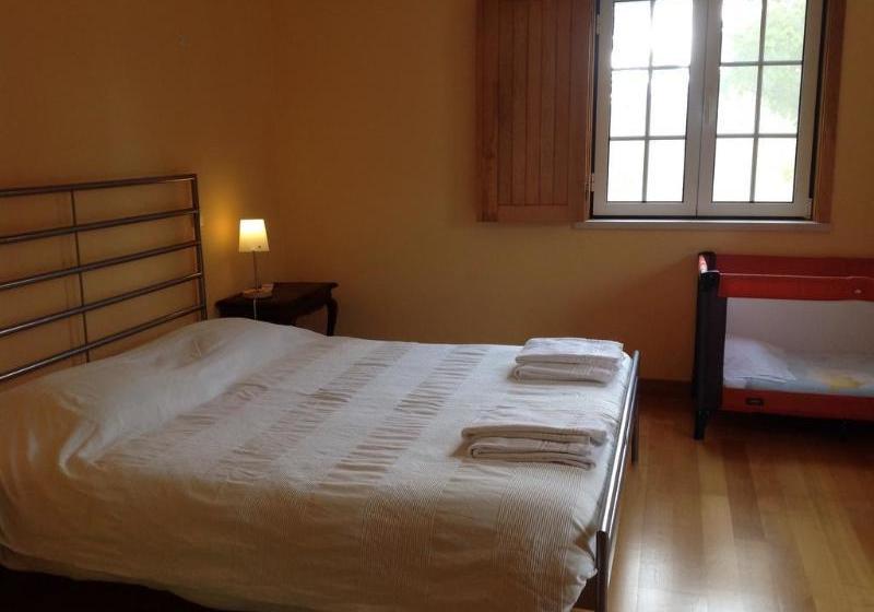 فندق Herdade Do Montalvo