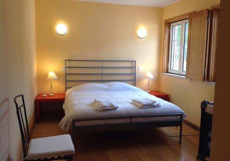 فندق Herdade Do Montalvo