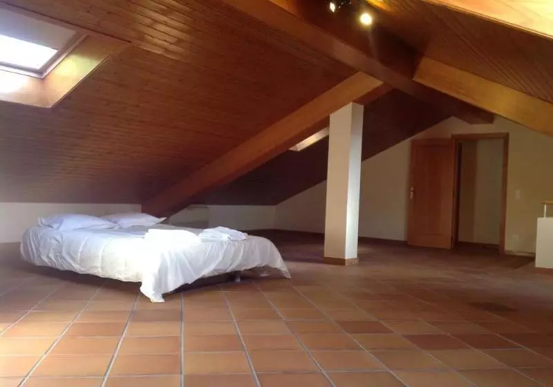 Отель Herdade Do Montalvo