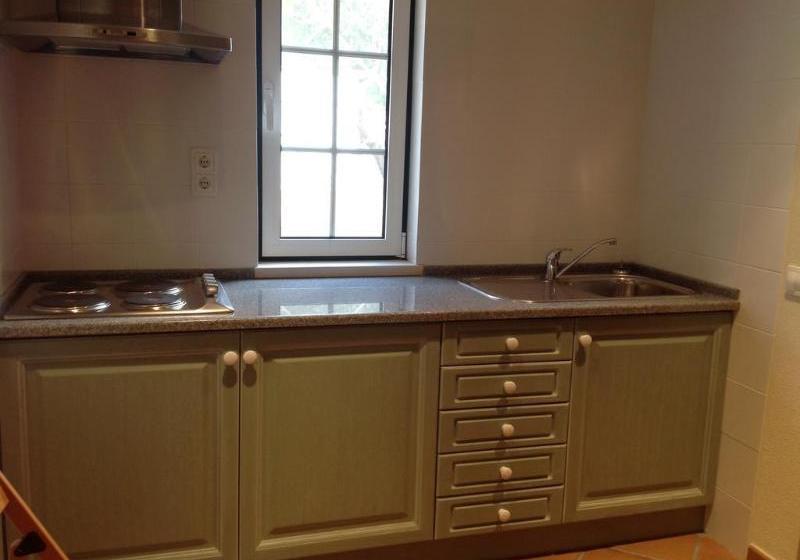 فندق Herdade Do Montalvo