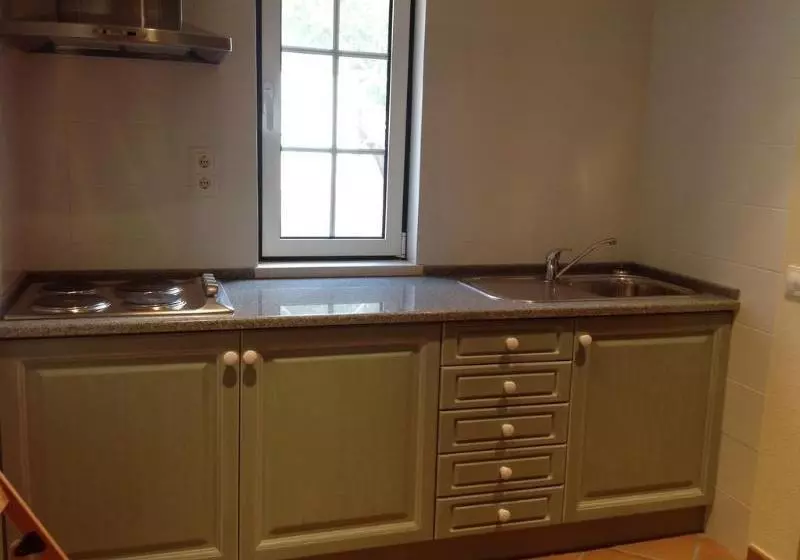 Отель Herdade Do Montalvo