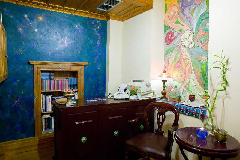 فندق Kyveli Suites