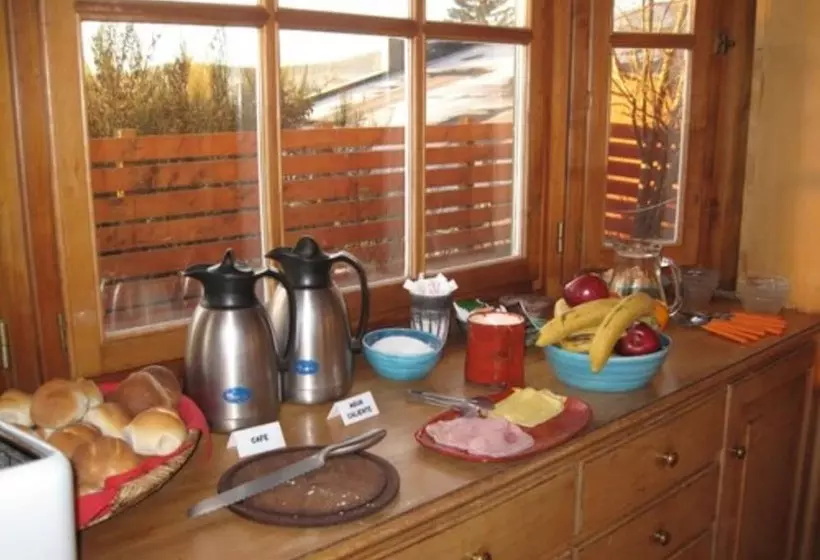 Hôtel La Barraca Suites