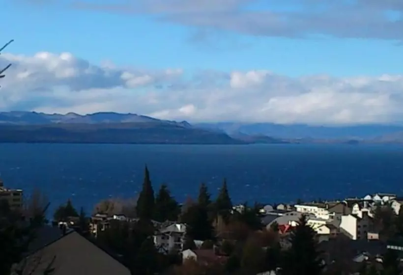 Hôtel La Barraca Suites