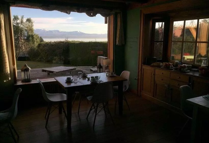 Hôtel La Barraca Suites