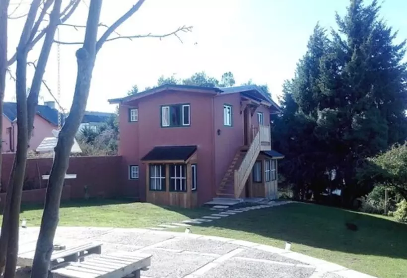 Hôtel La Barraca Suites