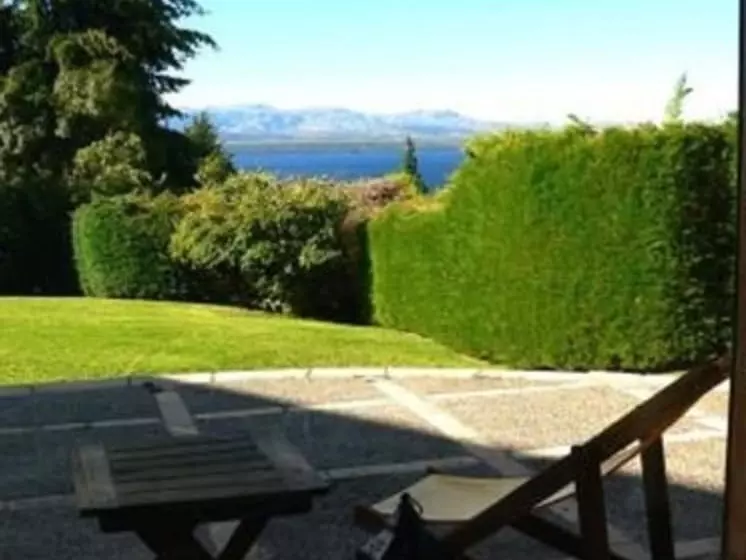 Hôtel La Barraca Suites