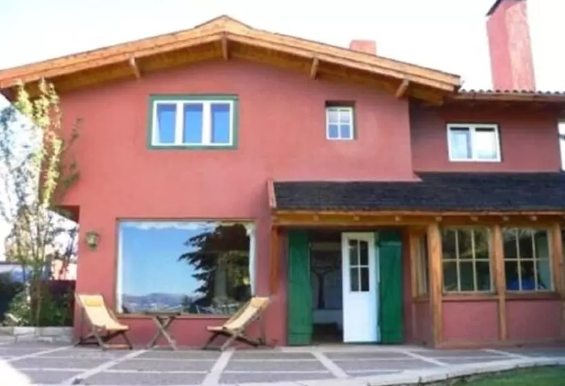 Hôtel La Barraca Suites