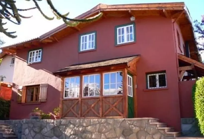 Hôtel La Barraca Suites