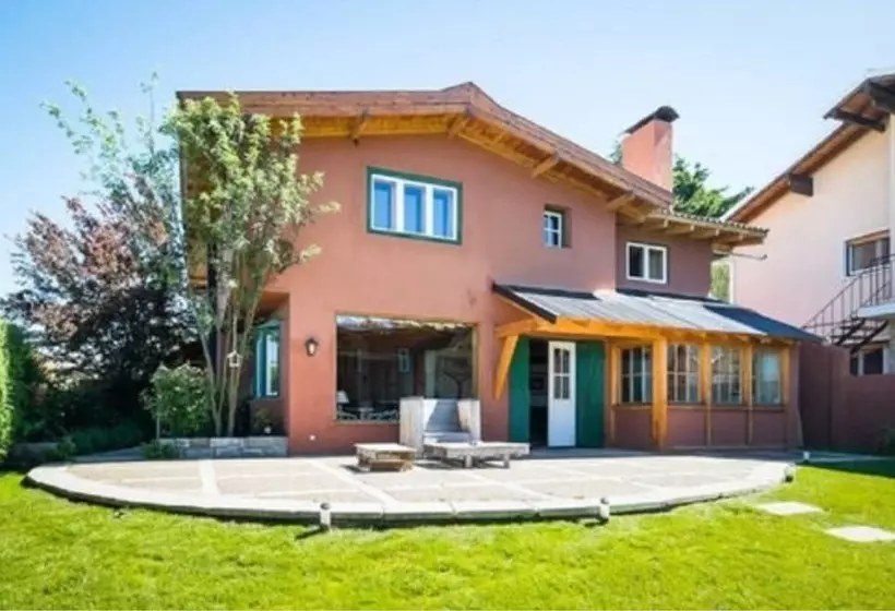 Hôtel La Barraca Suites