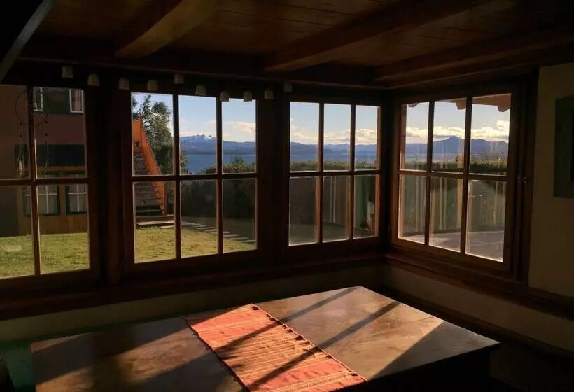 Hôtel La Barraca Suites