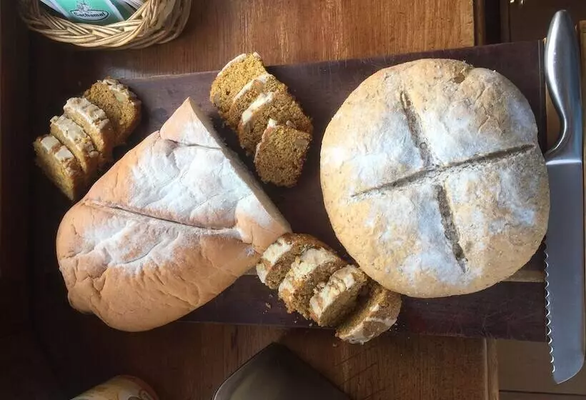 Hôtel La Barraca Suites