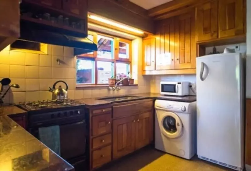 Hôtel La Barraca Suites