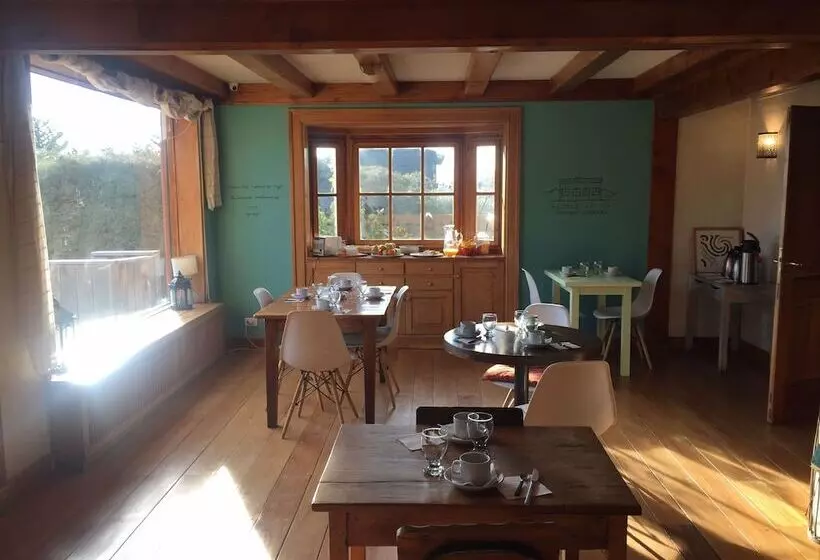 Hôtel La Barraca Suites