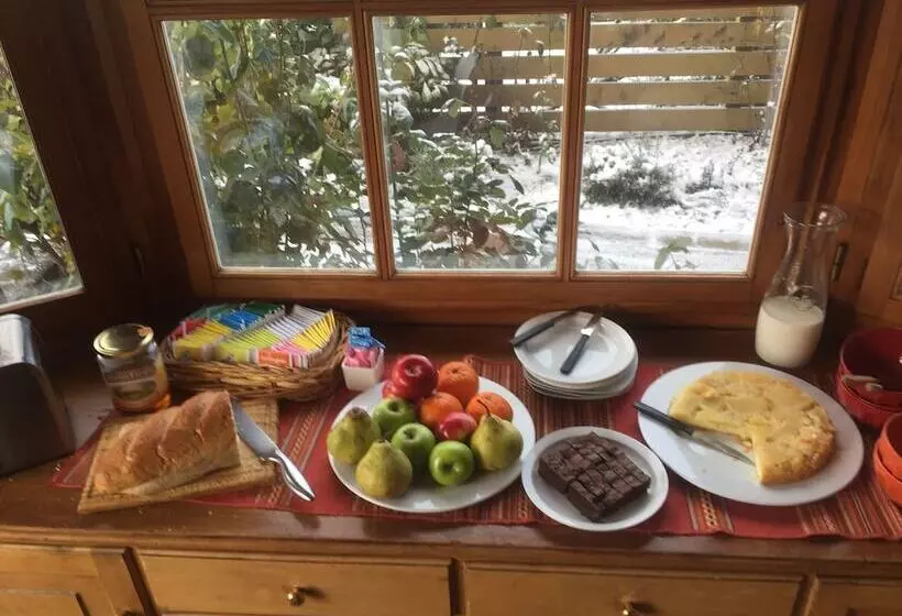 Hôtel La Barraca Suites